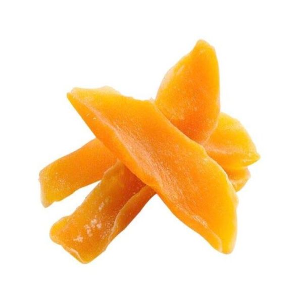 Dry Mango thumbnail 1