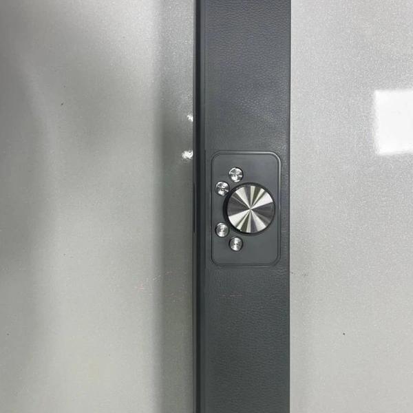 S686 Bluetooth Home TV Soundbar - 16W Wireless Speaker with U Disk & TF Card Input thumbnail 1