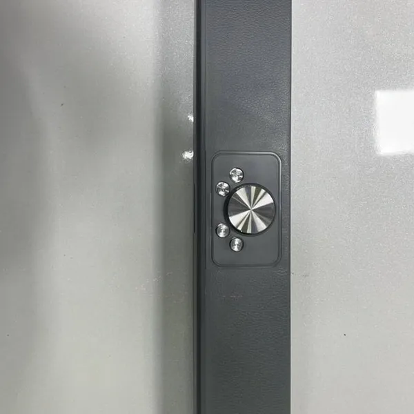 S686 Bluetooth Home TV Soundbar - 16W Wireless Speaker with U Disk & TF Card Input