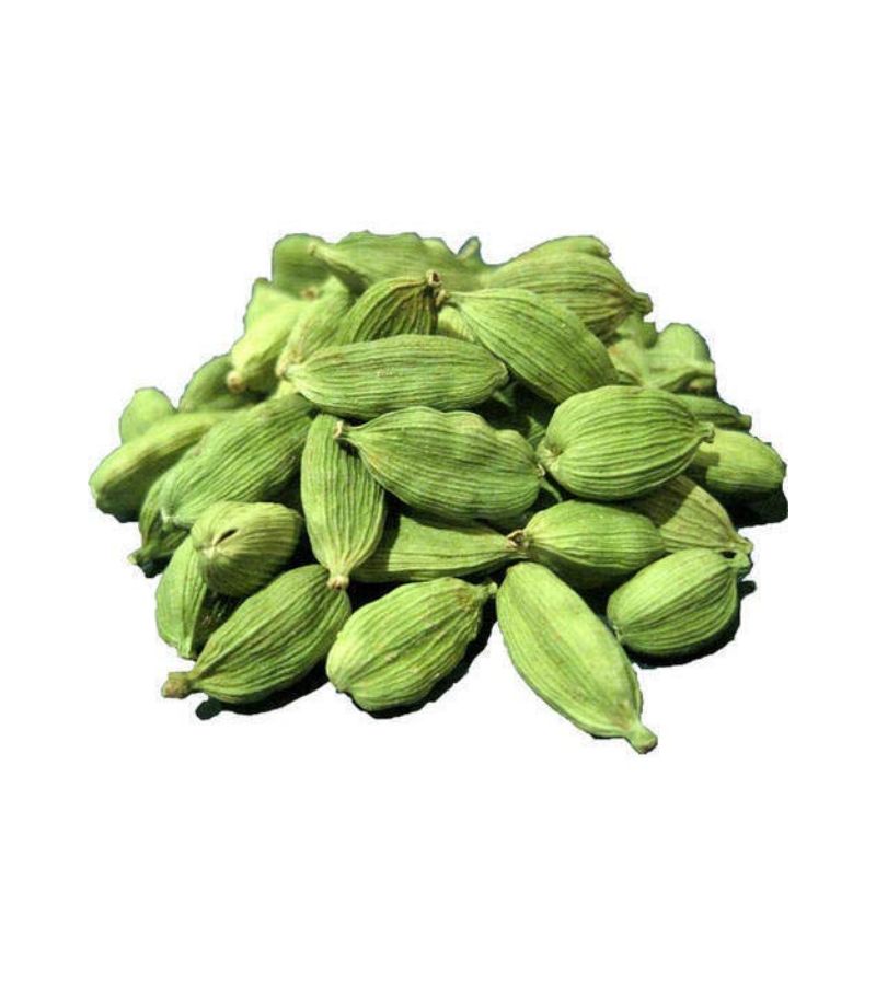 Elaichi (Normal) thumbnail 2