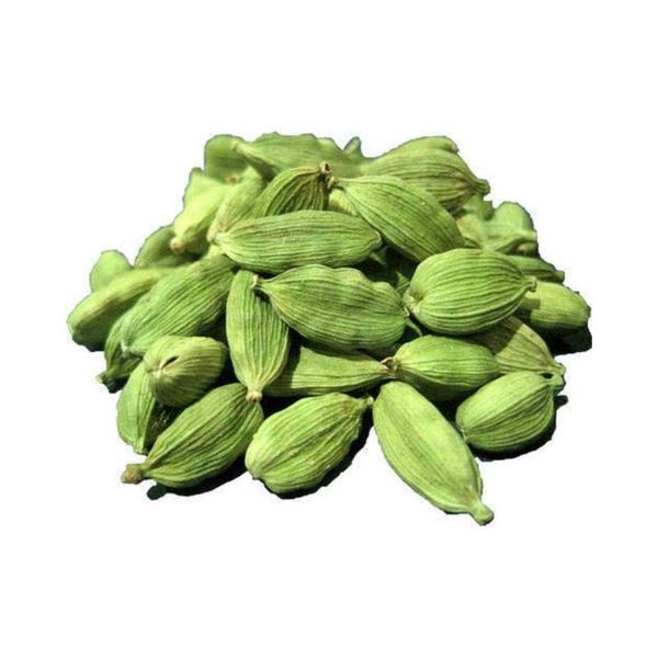 Elaichi (Normal) thumbnail 2