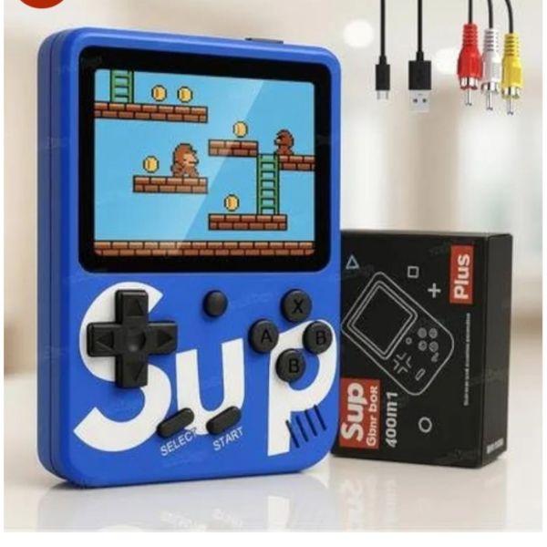 Sup Game thumbnail 1