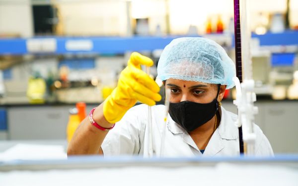 BIS Certification Now Mandatory for Power Bank Imports: 2025 Compliance Guide