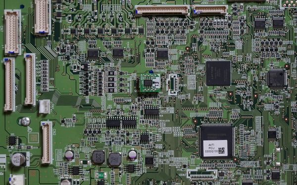 Best Electronics to Import from China to India in 2026