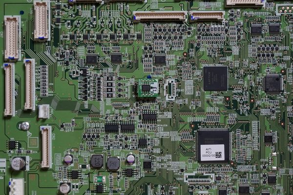 Best Electronics to Import from China to India in 2026