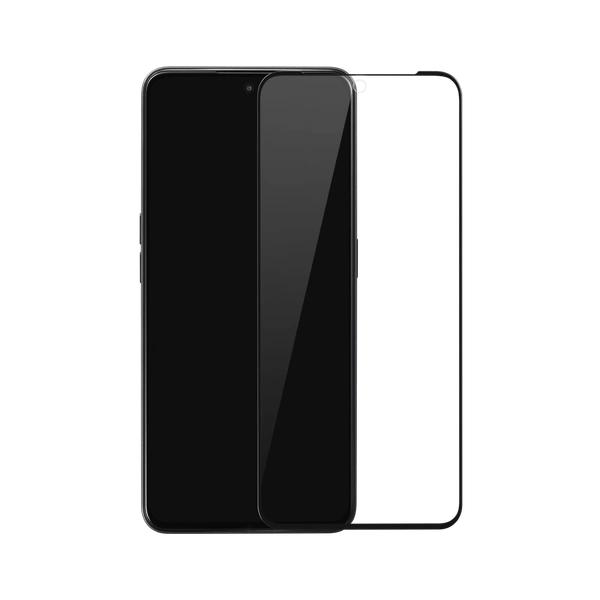 OnePlus 8 Tempered Glass Screen Protector thumbnail 1