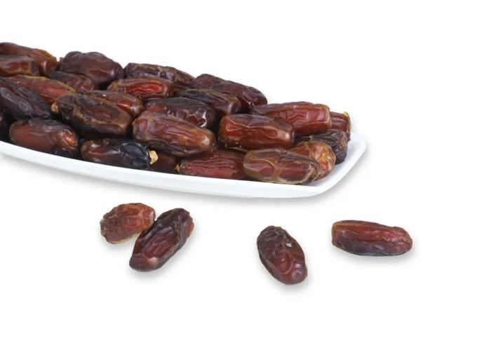 Mariyam Dates thumbnail 2