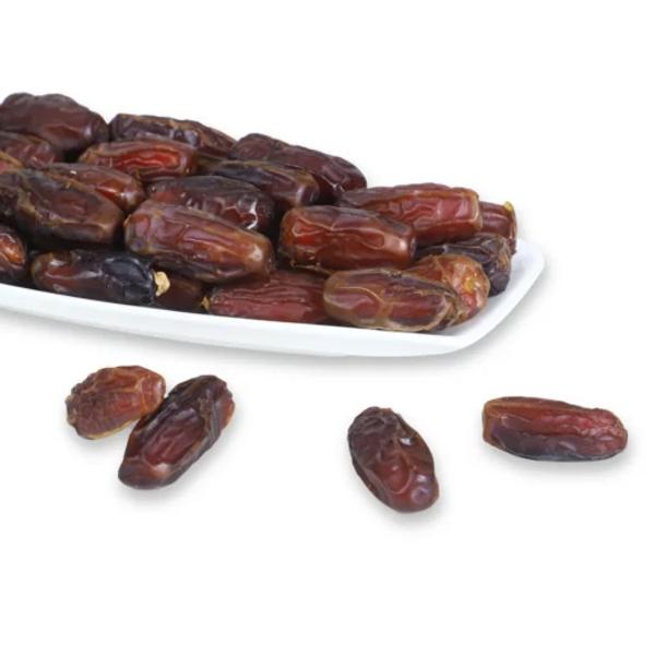 Mariyam Dates thumbnail 2