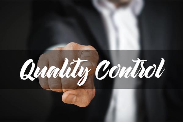 BIS Certification for China Electronics Imports: 2025 Compliance Guide