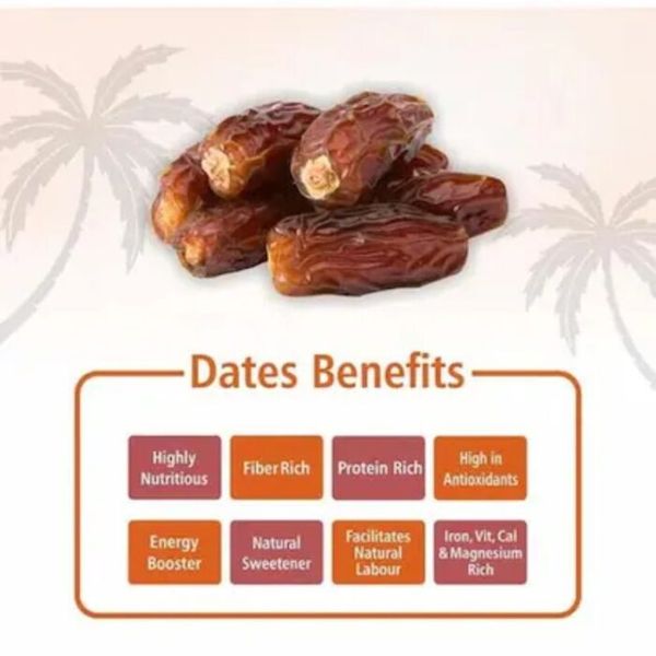 Mabroom Dates thumbnail 3