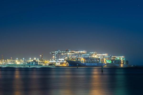 ASEAN-India Trade Agreement 2025: New Import Tariff Changes Explained