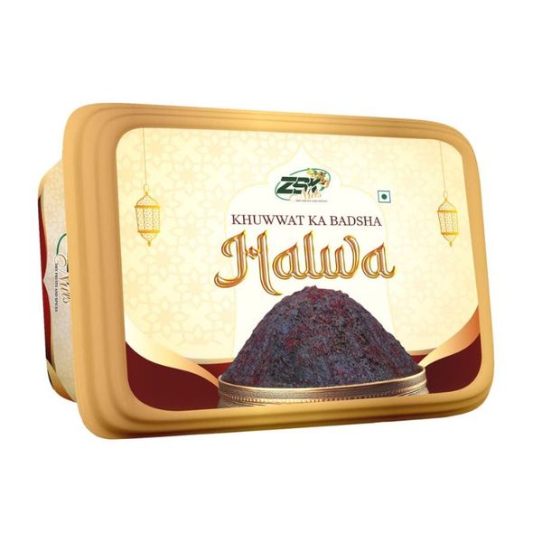 Afghan Dry Fig thumbnail 2