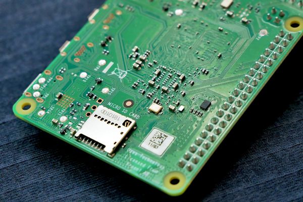 BIS Certification for Imported Electronics: 2025 Compliance Guide