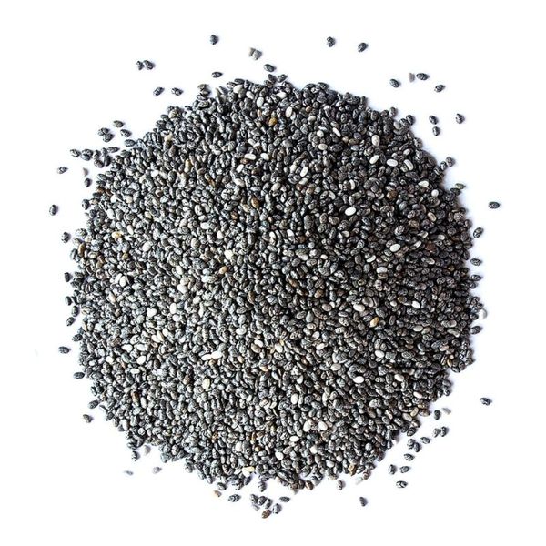 Chia Seeds thumbnail 4