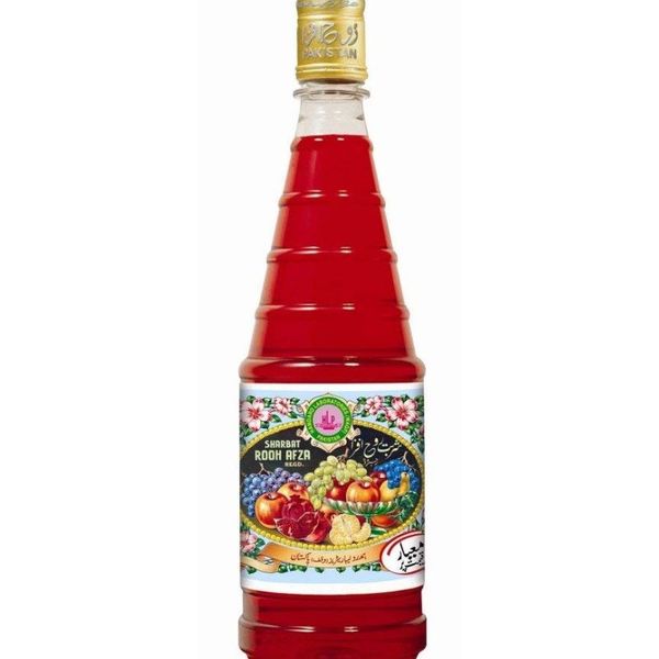 Pakistani Rooh Afza thumbnail 4