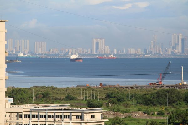 Letter of Credit for Imports: Payment Terms Explained for Indian Buyers (2025)