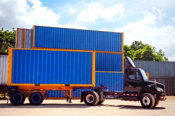 DGFT Extends Export Obligation Period: What Importers Must Know