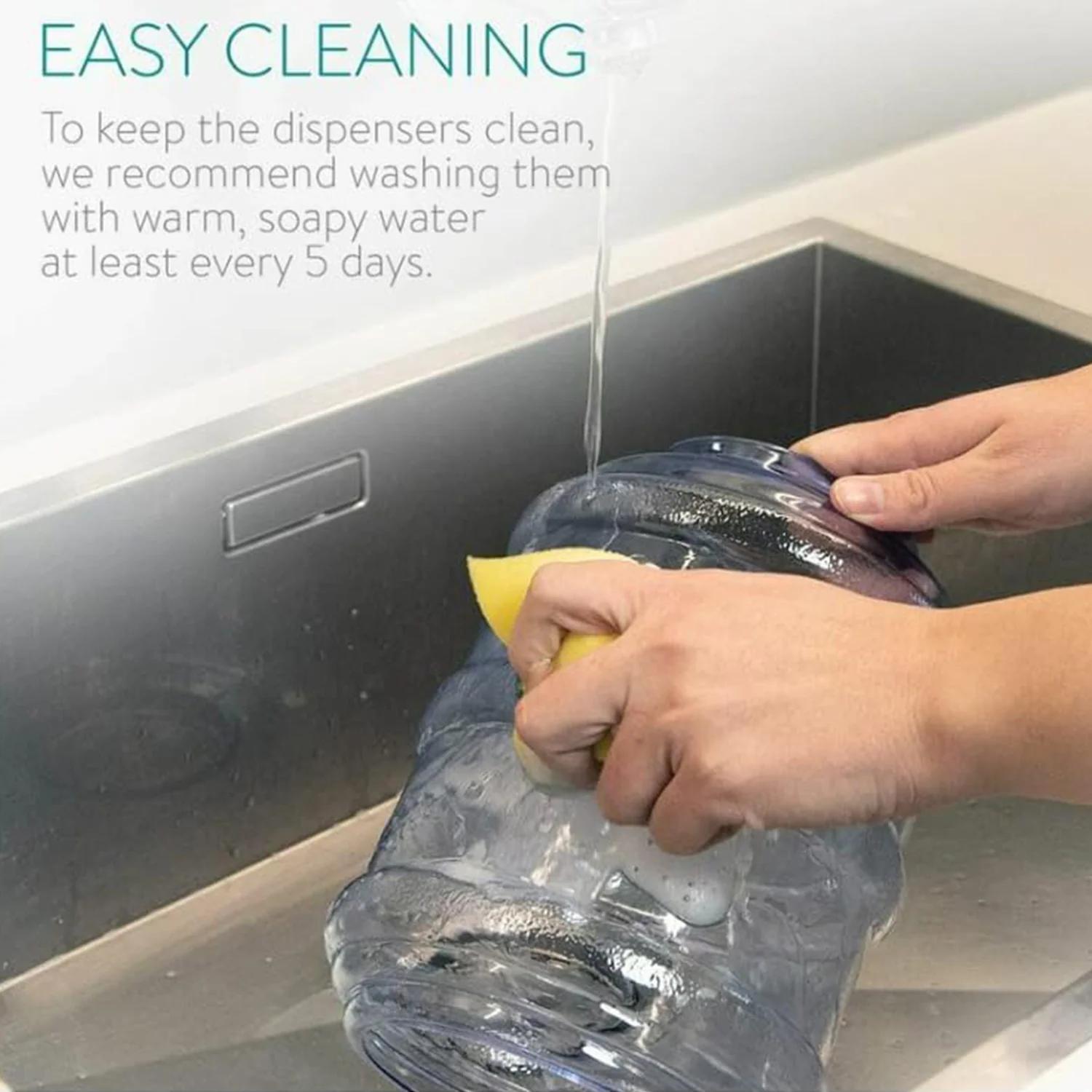 Automatic Pet Food Dispenser thumbnail 6