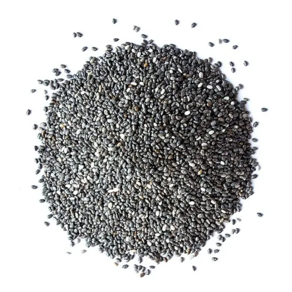 Chia Seeds