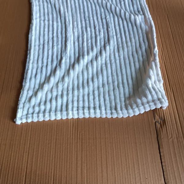 Pet Soft Cat Dog Blanket / Towel thumbnail 7