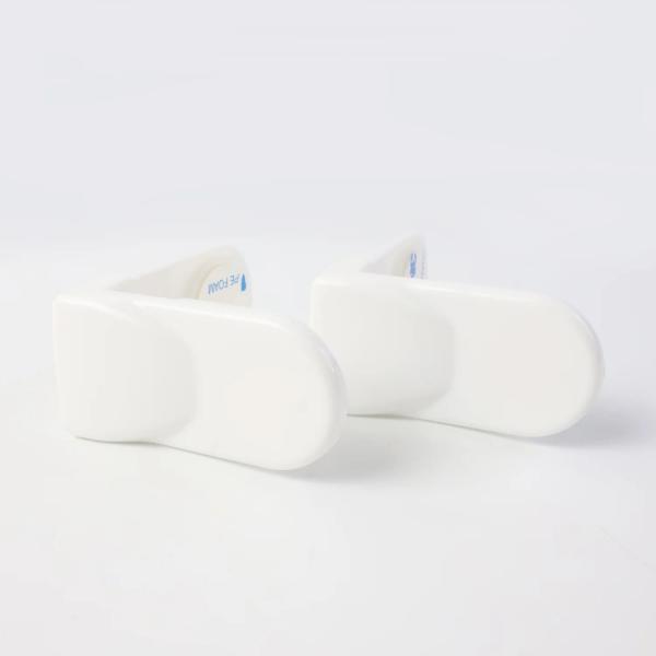 Baby Safety Cabinet Lock  thumbnail 5