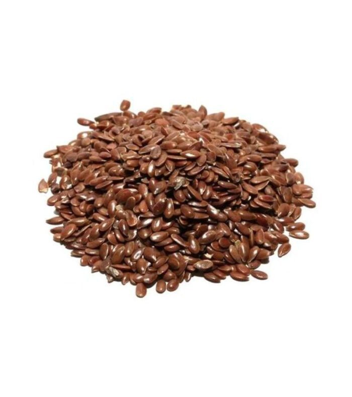 Flax Seeds