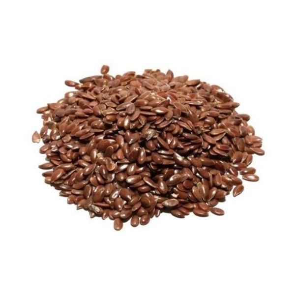 Flax Seeds thumbnail 1