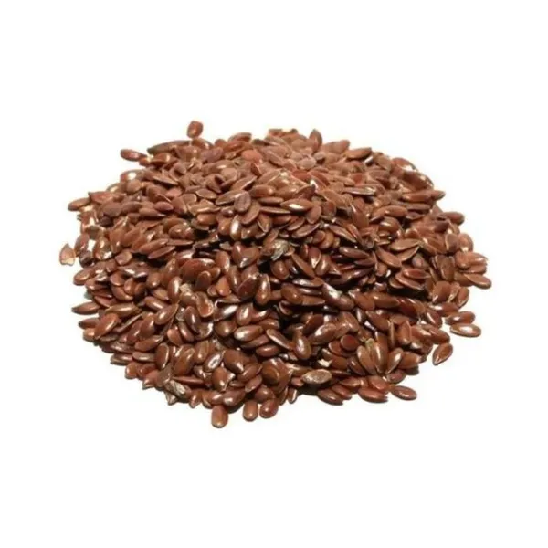 Flax Seeds
