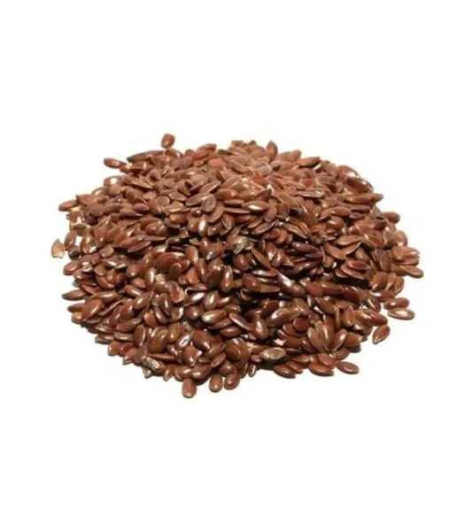 Flax Seeds