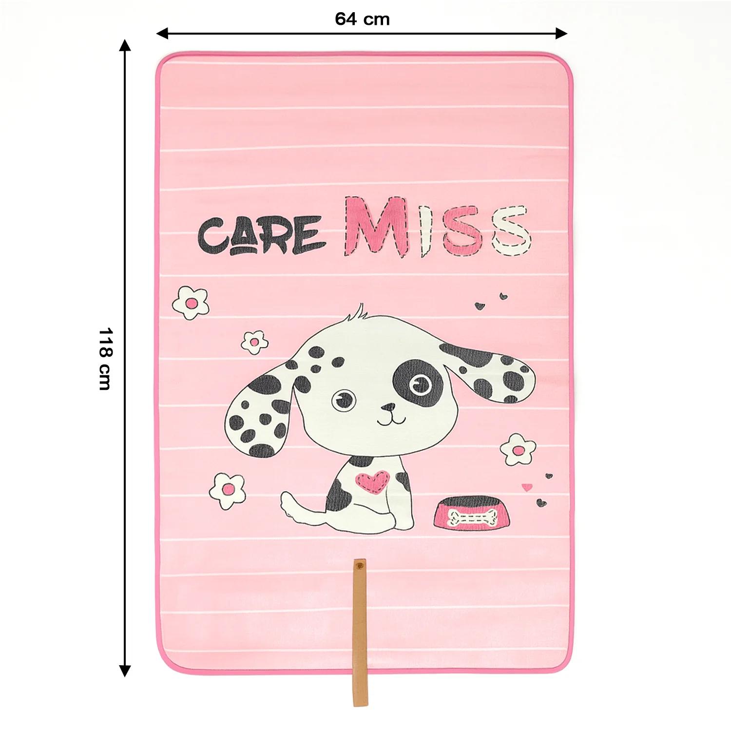 Mat, Baby Play Mat, Play mats Kids Large Size, Baby Carpet, Play mat Baby Premium Mat thumbnail 6