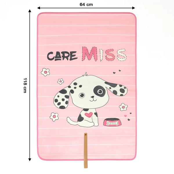 Mat, Baby Play Mat, Play mats Kids Large Size, Baby Carpet, Play mat Baby Premium Mat thumbnail 6