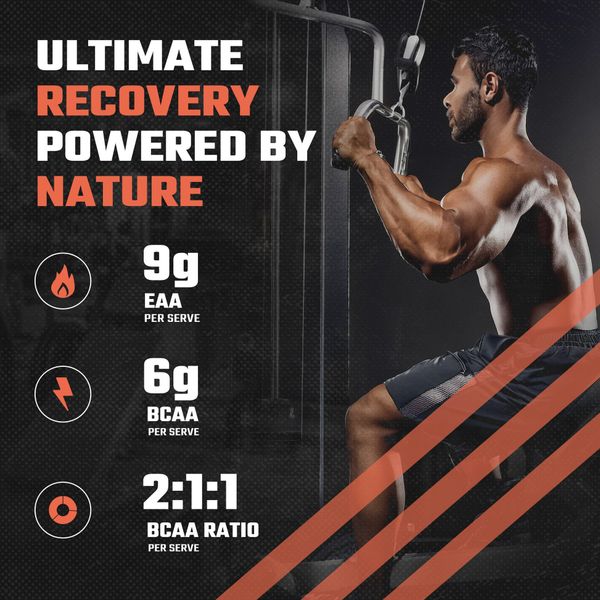 EAA Spicy Guava thumbnail 3