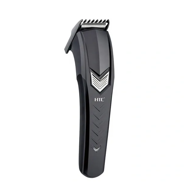 AT-527 Rechargeable Adjustable Electric Hair Trimmer | Cordless Beard & Hair Cutter
