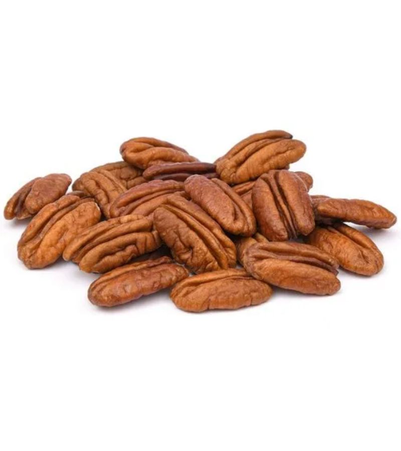 Pecan Nuts thumbnail 3
