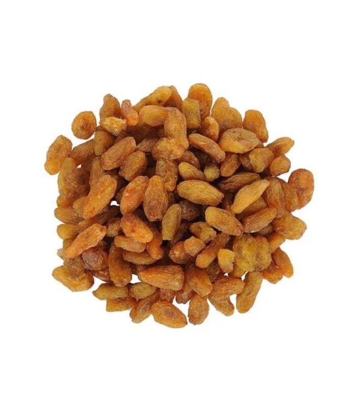 Afghani Munakka (Special Offer)