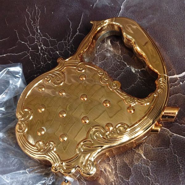 Retractable Telescopic Belt Rope Cat Golden Traction thumbnail 7