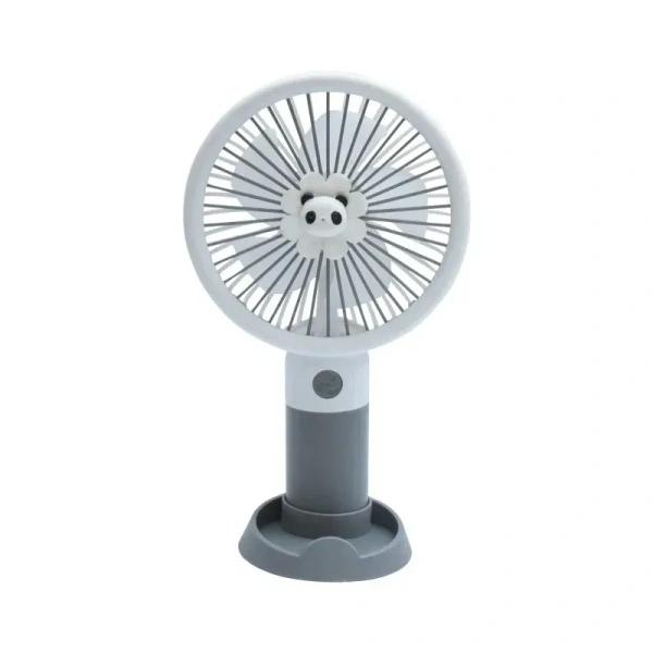 Portable USB Mini Fan for Children Lightweight & Durable