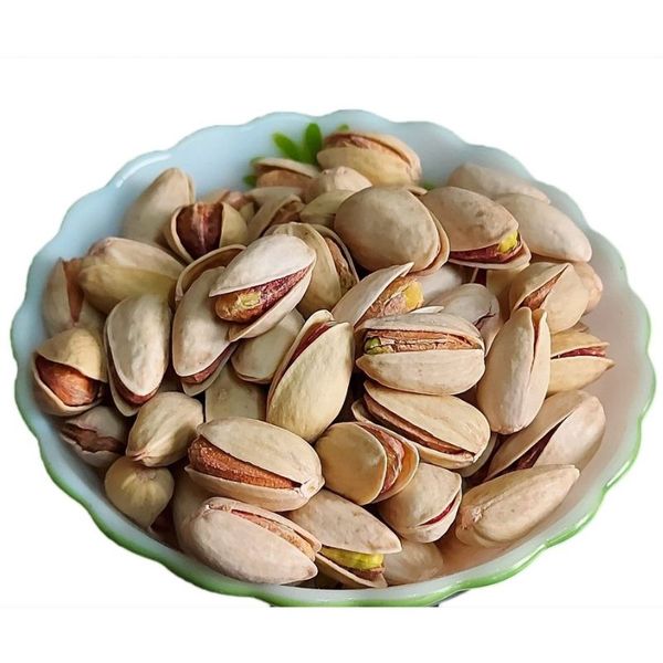 Irani Salted Pista thumbnail 2