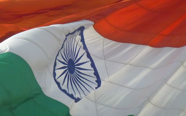 BIS Certification for Imported Electronics: 2025 Requirements