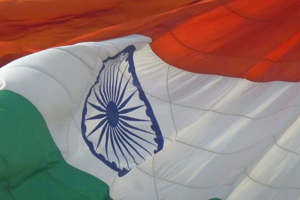 BIS Certification for Imported Electronics: 2025 Requirements