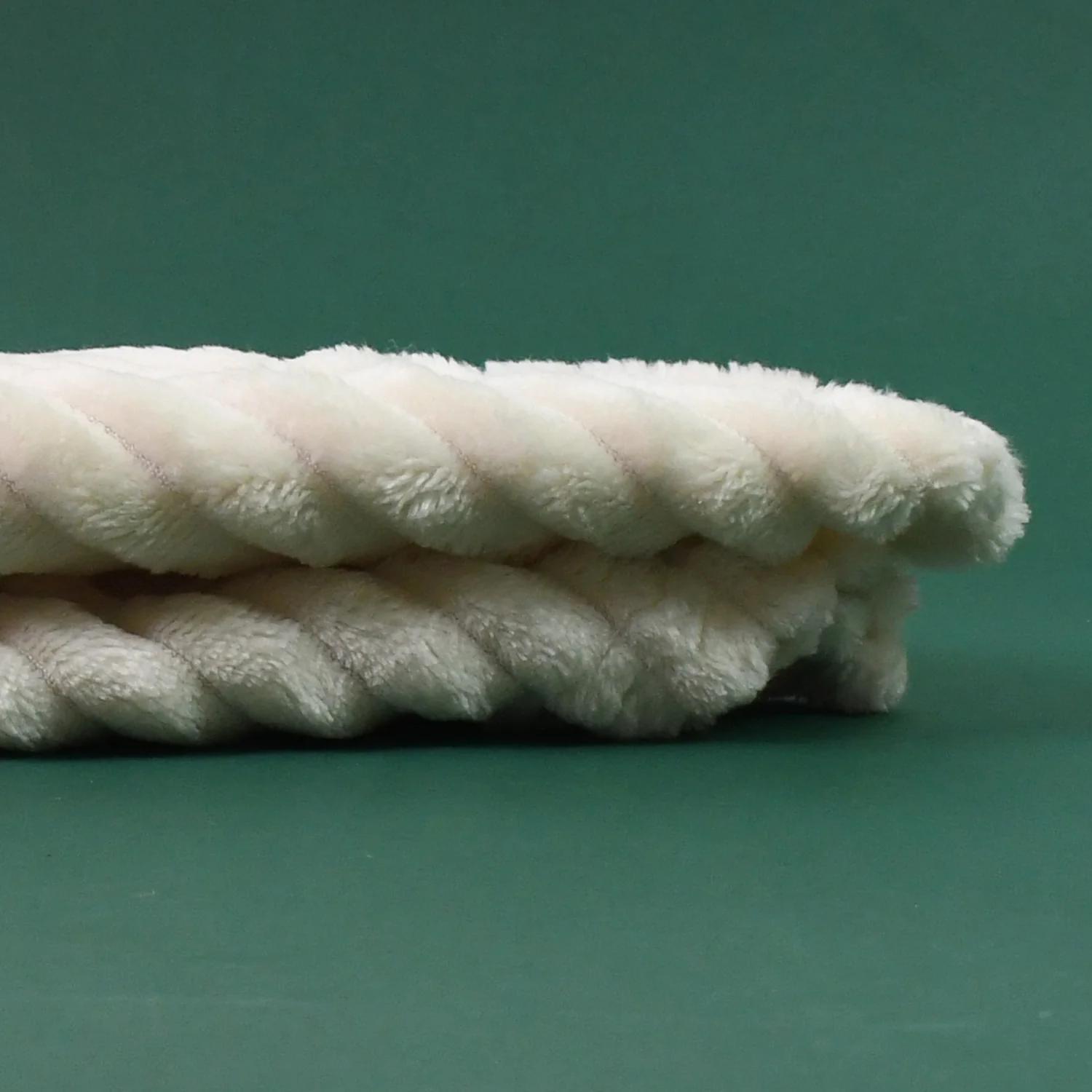 Pet Soft Cat Dog Blanket / Towel thumbnail 3