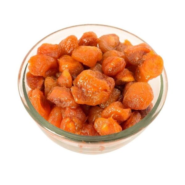 Dry Black Plum Berry thumbnail 1