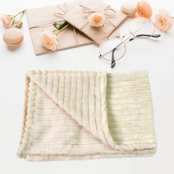 Pet Soft Cat Dog Blanket / Towel thumbnail 6