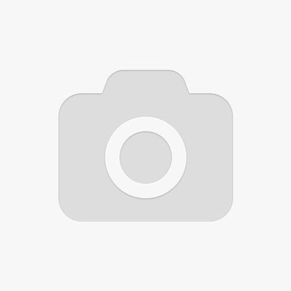 USB Rechargeable Mini Fan Portable Hand Fan Outdoor Air Cooler Table Fan Office Mute Charging Handheld Fan Ventilador