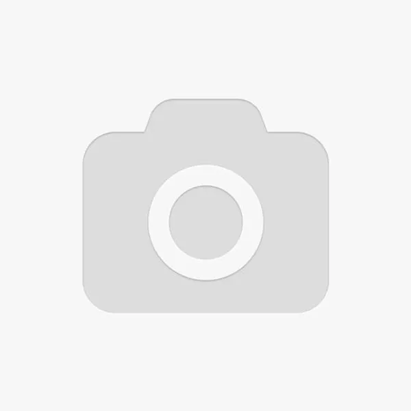 USB Rechargeable Mini Fan Portable Hand Fan Outdoor Air Cooler Table Fan Office Mute Charging Handheld Fan Ventilador