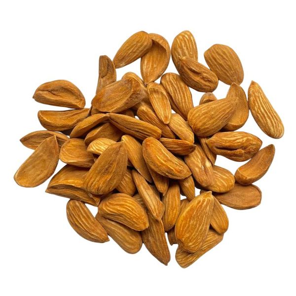 Irani Mamra Almond thumbnail 2