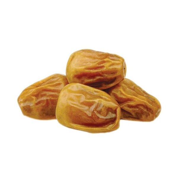 Sukkari Dates