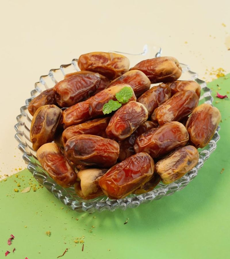 Sagai Dates thumbnail 4