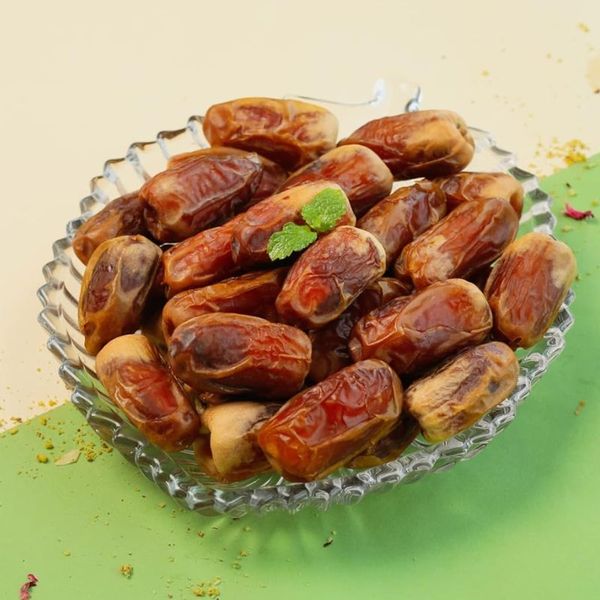 Sagai Dates thumbnail 4