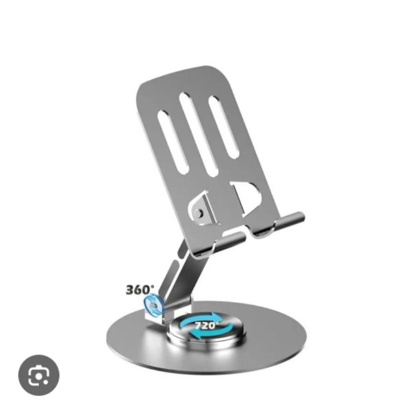 Metal Moblie Stand thumbnail 1